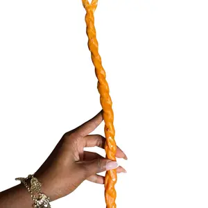 HAITIAN BOUJI(Spell Candle) candles