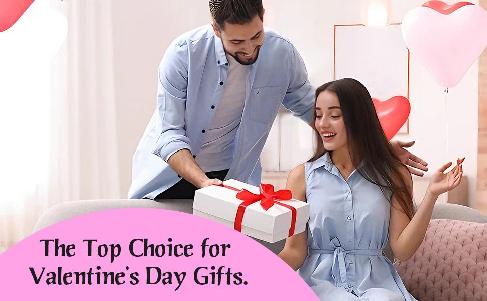 Pink Hair Brush Set 16 Counts Detangler Wide Tooth Comb Satin Bonnet Nylon Bristle Brush Edge Tool Kit for Curly Hair Styling  Anti Static Hairbrush