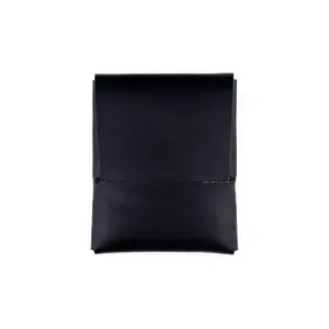 The Franklin – Black