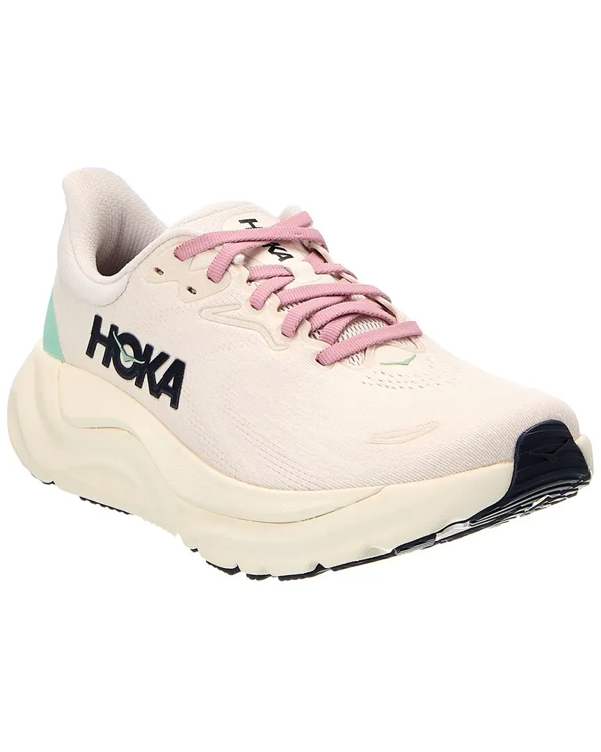 Hoka Arahi 8 X-Wide Sneaker