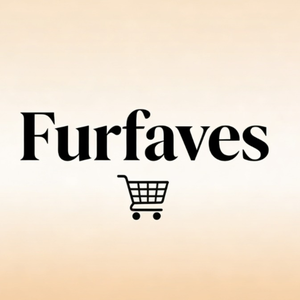 FurFaves