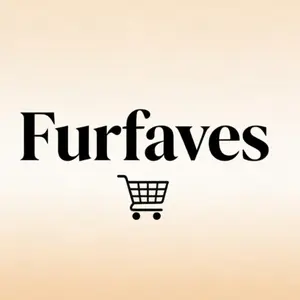 background preload poster image 