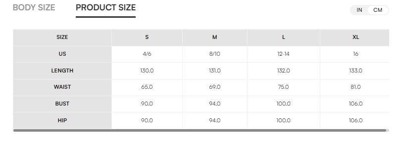 CUPSHE Easy Radiance Abstract Print V-Neckline Sleeveless Maxi Dress Romantic Summer Vacation Beach Outfit SpringStatements