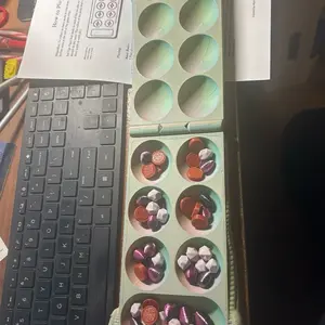 Mancala