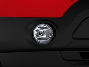 Nilight Fog Lights Assembly Compatible with 2013 2014 2015 Ford Explorer w/H11 12V 55W Bulbs Clear Lens Driver and Passenger Side Nilight Fog Lights Assembly Compatible with 2013 2014 2015 Ford Explorer w/H11 12V 55W Bulbs Clear Lens Driver and Passenger Side