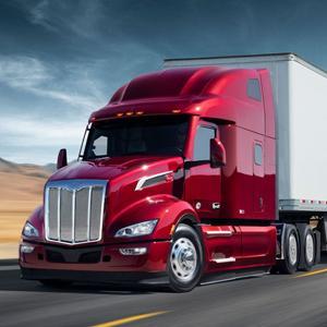 Nilight 3 Gang Rocker Switch Panel Blue Backlit with PD Type C and USB Charger Voltmeter Waterproof 12V 24V DC Rocker Switch with Night Glow Stickers for Car Trucks Boats RVs,2 Years Warranty,Blue/Box