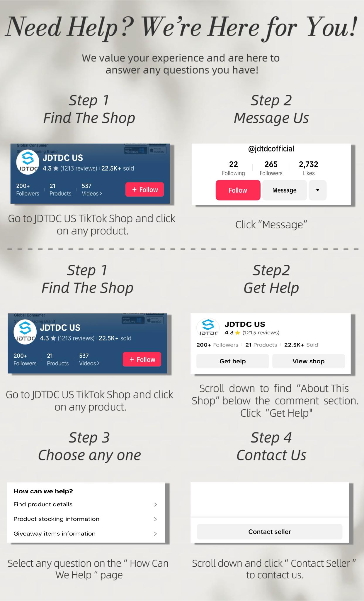 JSL JDTDC Apple MFi Certified Flash Drive, One-Click Backup for Photos Videos and Files, 3-in-1 usb flash drive, Compatible with Phones Tablets and Computers