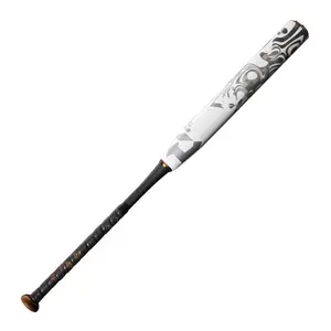 DeMarini Whisper -10 Fastpitch Softball Bat WBD2364010