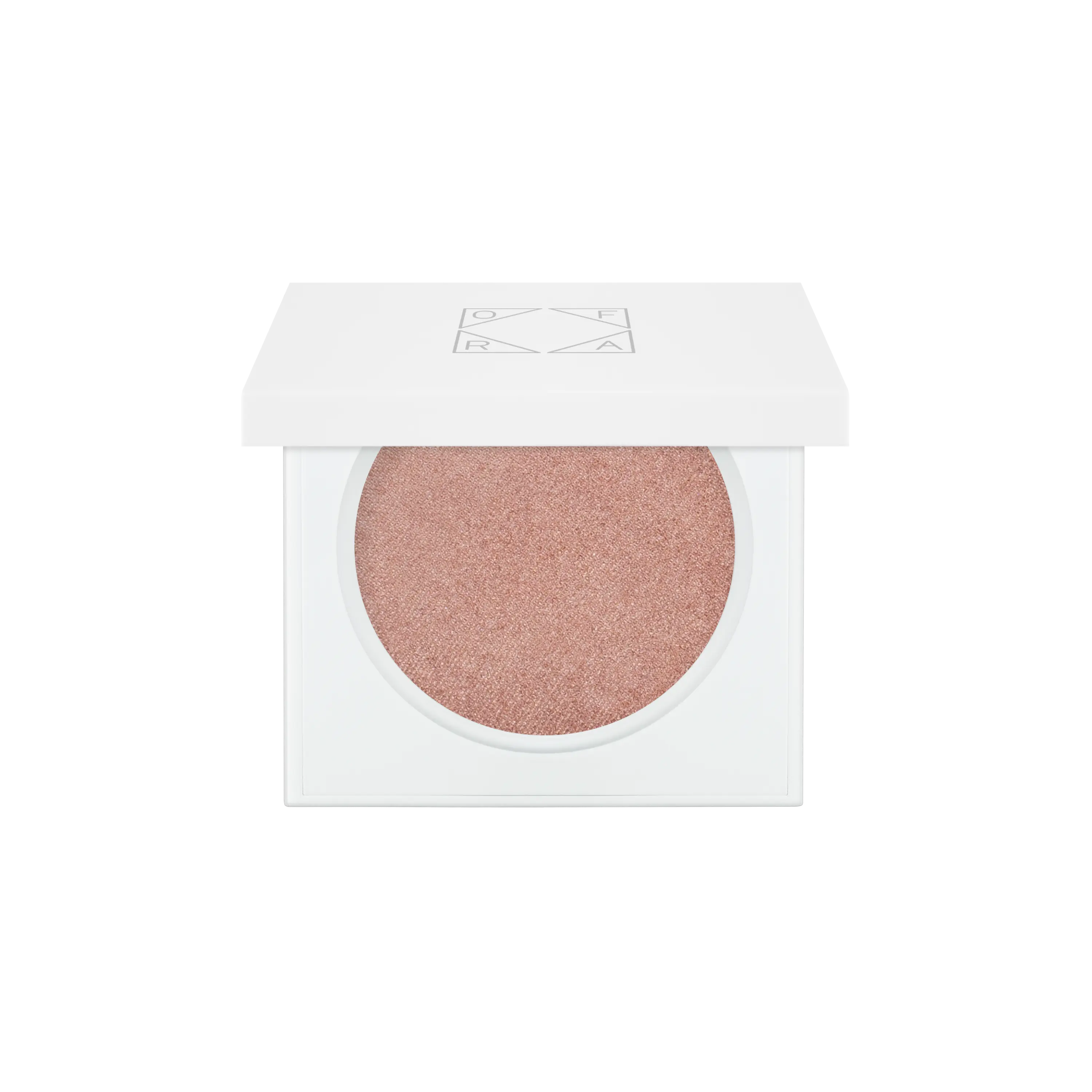 Eyeshadow - Millennium Pink