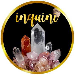 Inquini Gems
