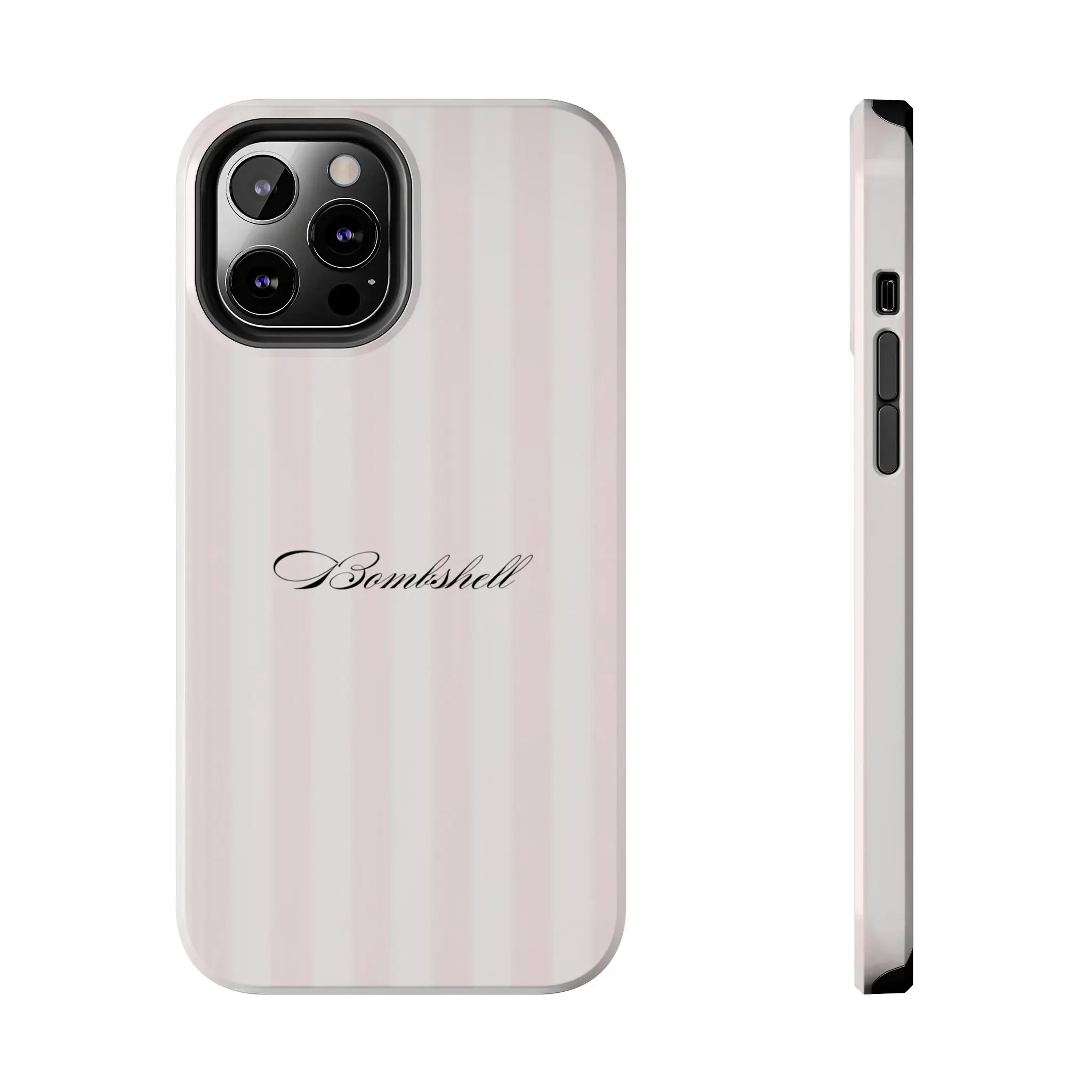 phone cases iphone 16 pro max iPhone 16 Pro Max Solid Wood Case