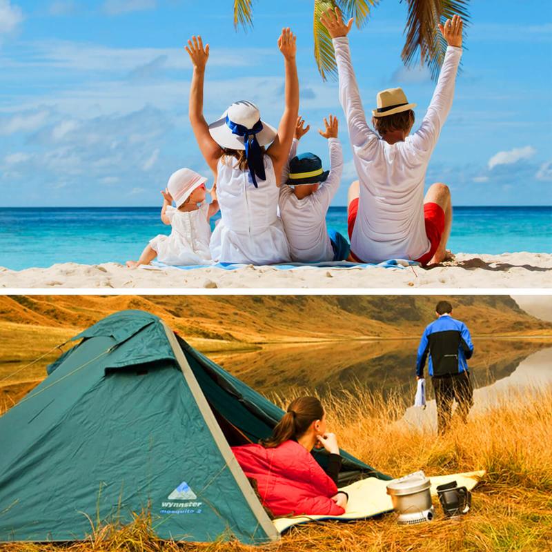 Lasfit fit for 2015-2026 Chevrolet Express 1st Row Custom Floor Mats