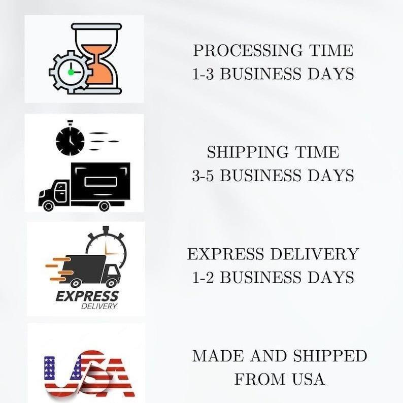 #13 Br0ck Purdy Black 2026 Rivalries Collection Football Jersey