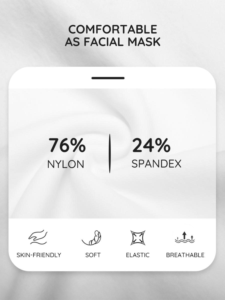 FeelinGirl Women's Short Sleeve Bodysuit for Tummy Control V Neck Seamless Body Suits Thong Going Out Tops SpringStatements FeelinGirl Women's Short Sleeve Bodysuit for Tummy Control V Neck Seamless Body Suits Thong Going Out Tops SpringStatements