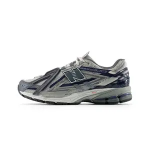 New Balance U1906A 'Graphite Magic Blue'