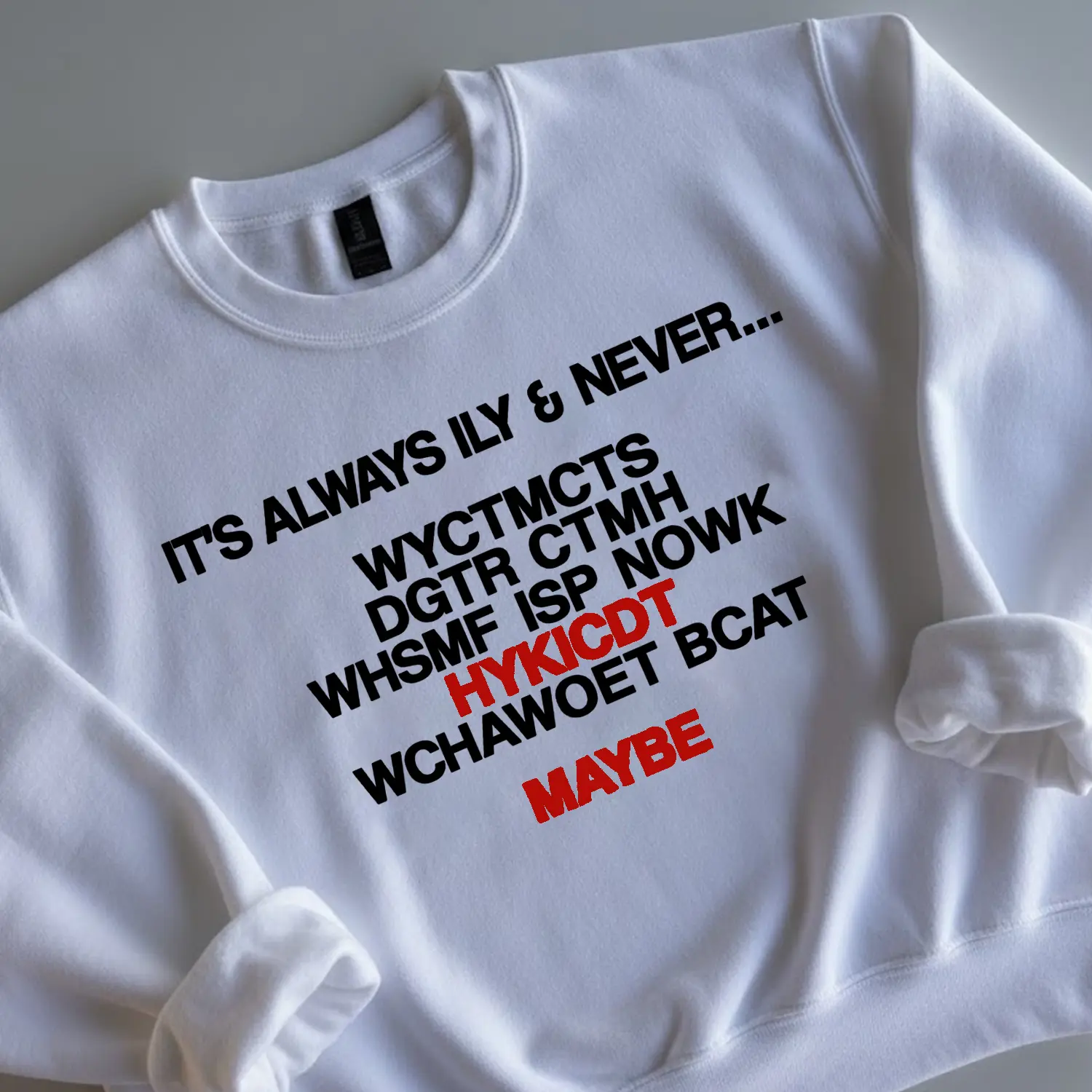 Coming To The Cottage Quote shirt, Heated Rivalry Shirt