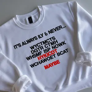 Coming To The Cottage Quote shirt, Heated Rivalry Shirt