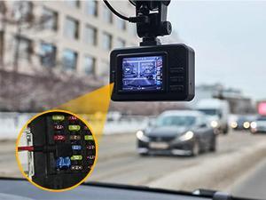 Nilight 12V Car Add-a-Circuit Fuse Adapter with Standard and Mini TAP Profile TAP Blade Fuse for Cars Trucks Boats, 10 Pack Fuse Holder-3 types, 2 Years Warranty,Blue, Red, Black