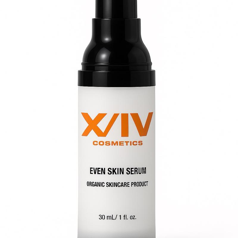 Ten4 (10:4) Organic Active infusion