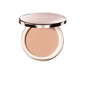 Laura Mercier Tinted Blur Balm in 01