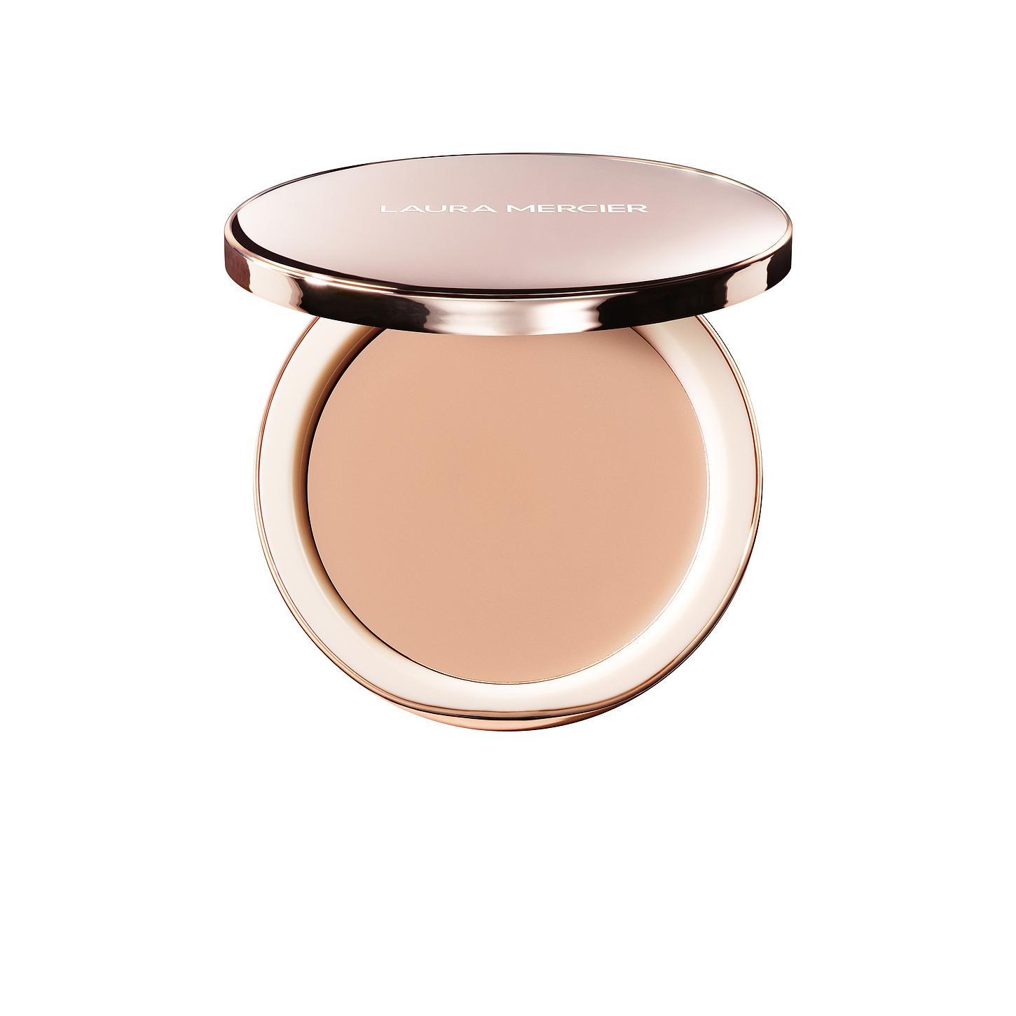Laura Mercier Tinted Blur Balm in 01