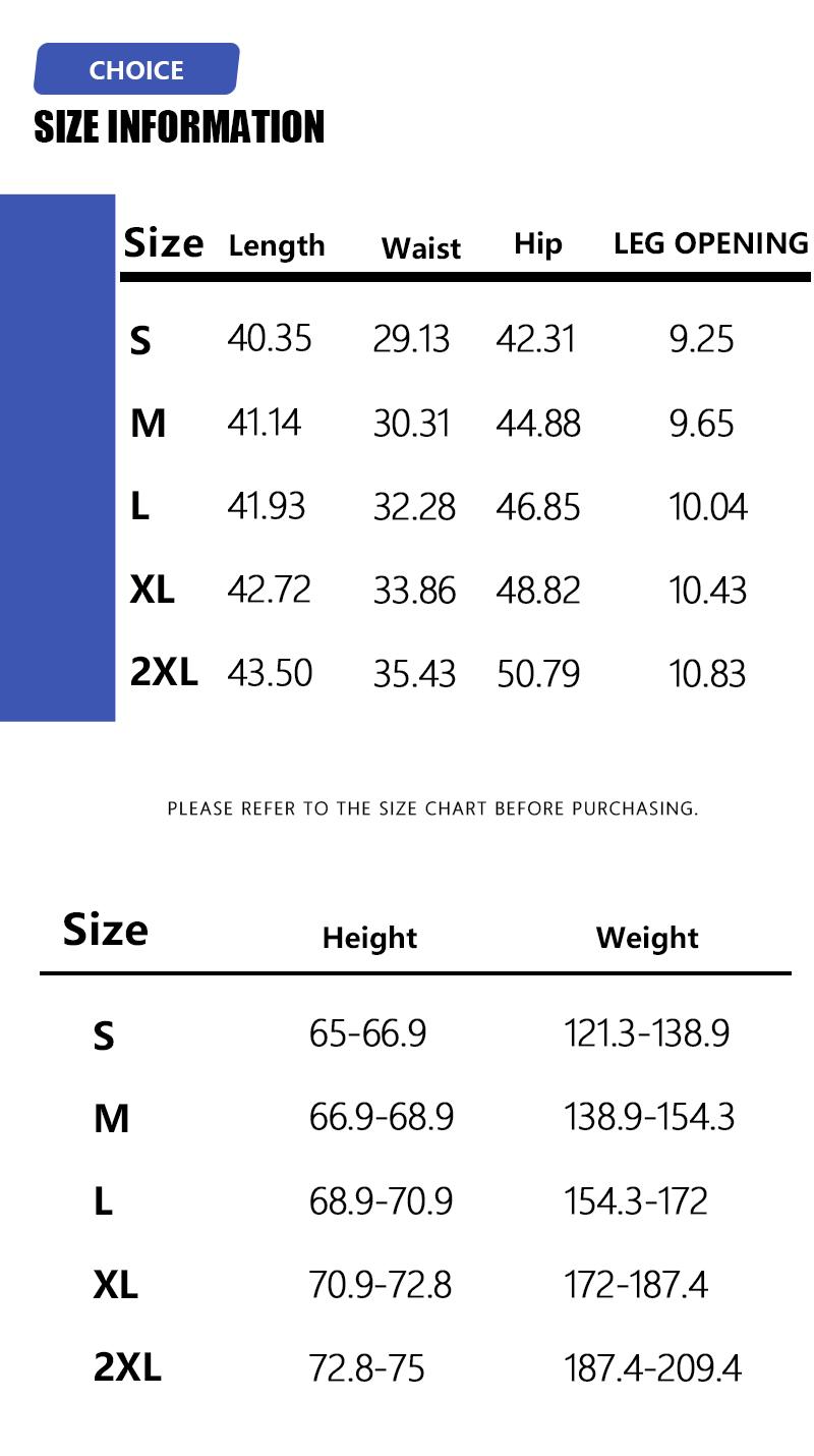 Men's   Sweatpants Oversize  Waist Casual Loose Pants for Fall  School Season Daily Wear Stylish Menswear Drawstring