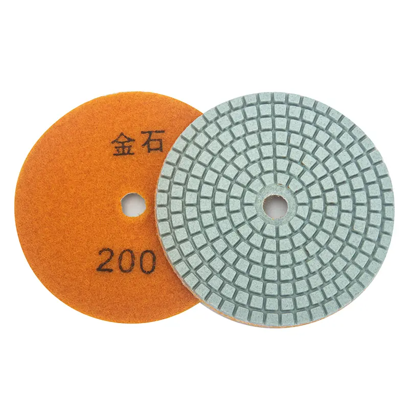 200MM（5 pieces + 1 sticky plate）