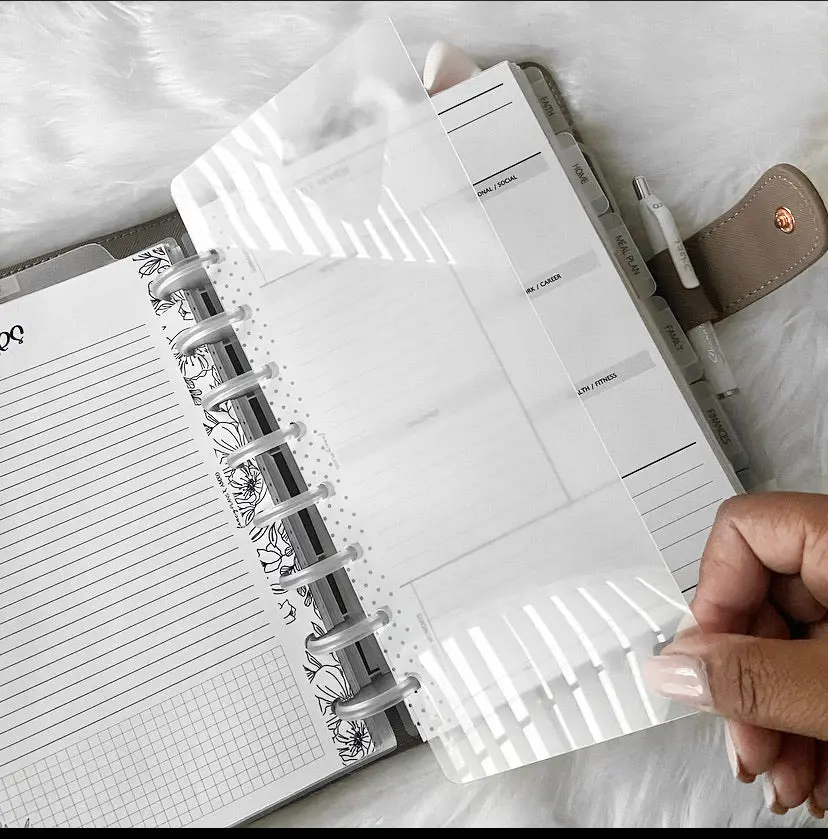 Page Finder | CLEAR Page Finder | CLEAR