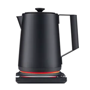 Luna Electric Kettle Pro
