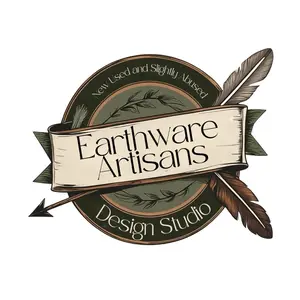 background preload poster image 