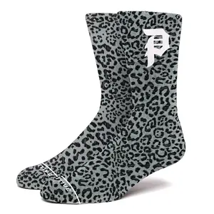 QUEST DIRTY P SOCKS