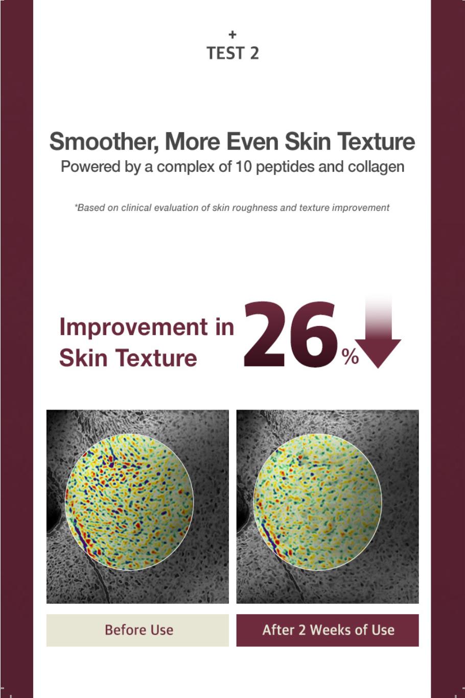 KI Stem-Cell Exosome Booster Kit + 5 Akatsuki White tomato Masks - Anti-Aging & Brightening Ampoule Set with Exosome Solution & Syringe for Radiant Skin Skincare Set Serum Essence