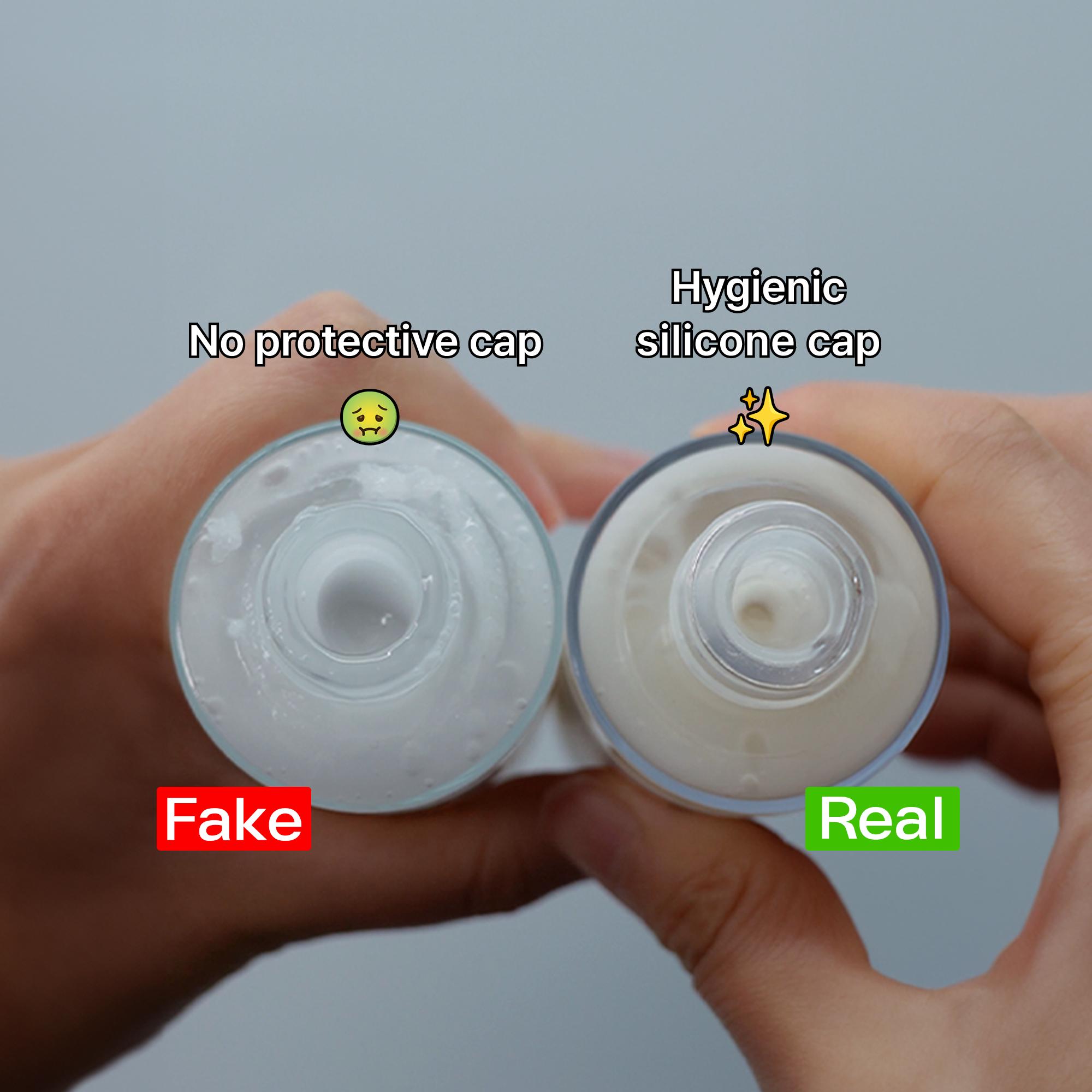 [Dr.Melaxin Official] Peel Shot Glow Rice Ampoule Duo Kojic Acid Turmeric Serum Keratin Care Pore Clearing Anti aging Skin Repair Exfoliating Formula for Radiant Skin