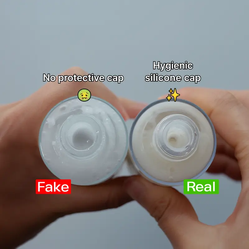 Product Introduction of [Dr.Melaxin Official] Peel Shot Glow Rice Ampoule Duo - Serums for Brightening, Exfoliating, and Moisturizing - Suitable for All Skin Types 37