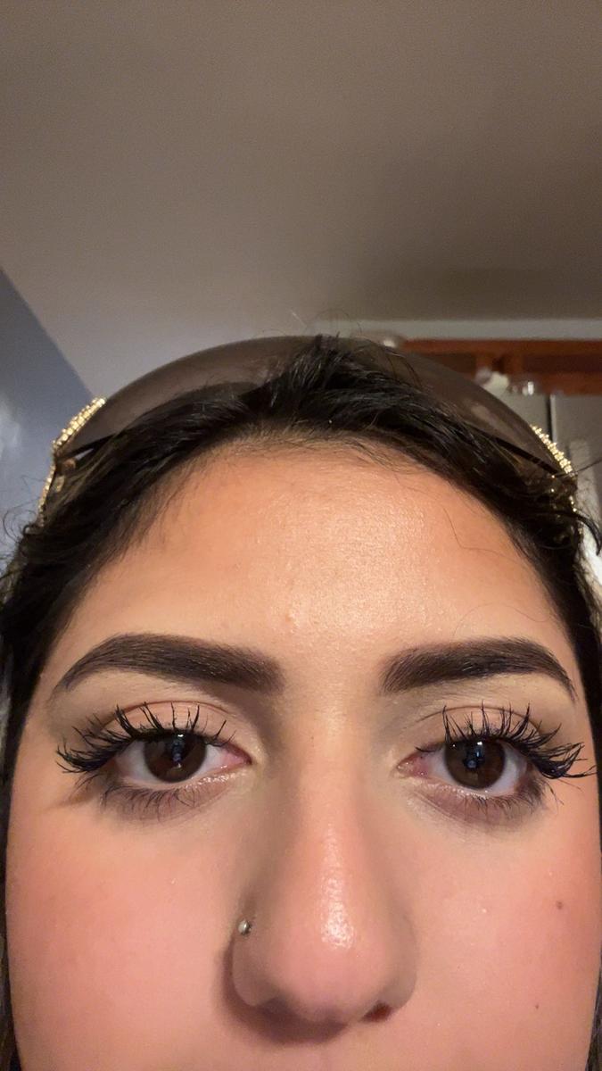 Item: Prosa Trio - 3 Pack Bundle