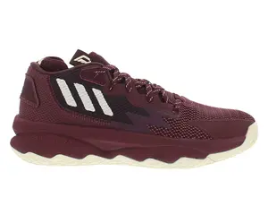 Adidas Sm Dame 8 Unisex Shoes