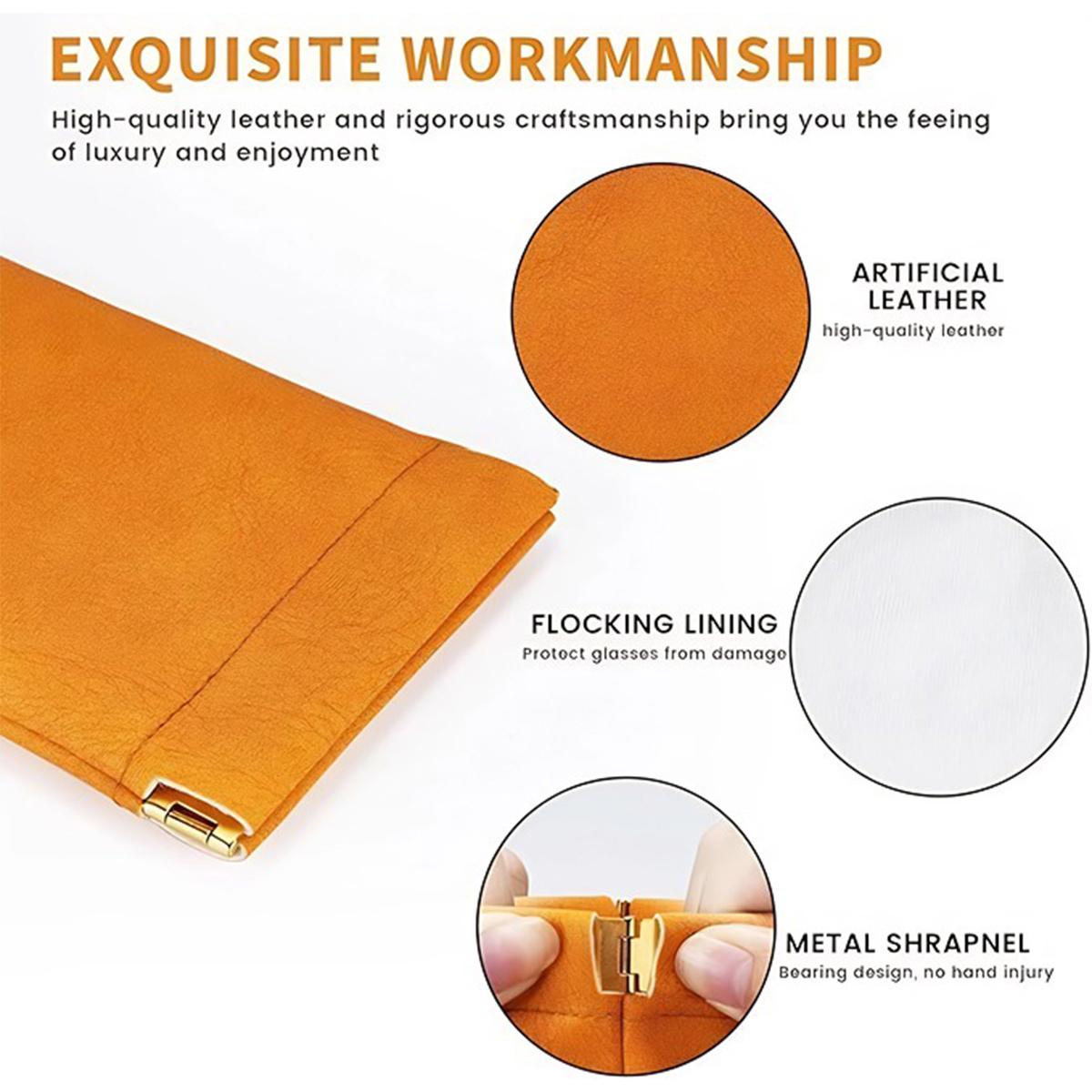 Unisex Tinted Lens Aviator Sunglasses, Vintage Summer Trendy Shades for Men & Women, All-Match Fashion Glasses, Outdoor UV Protection, His and Hers Gifts