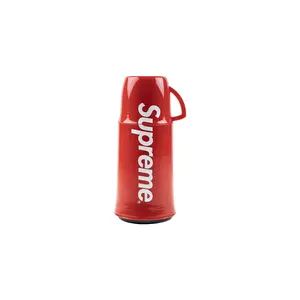Helios Logo Thermos "FW14" SU419 Helios Logo Thermos "FW14" SU419