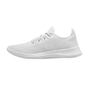 Allbirds Tree Runners Chalk  2296670 Men's