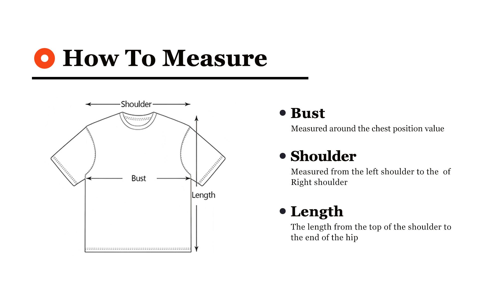 Mens Graphic Tees, 100% Cotton, Mens Hoodie, Rhinestone shirt, Comfort Shortsleeve Casual, Streetwear tee, MeJend Sweatshirt for Men & Women