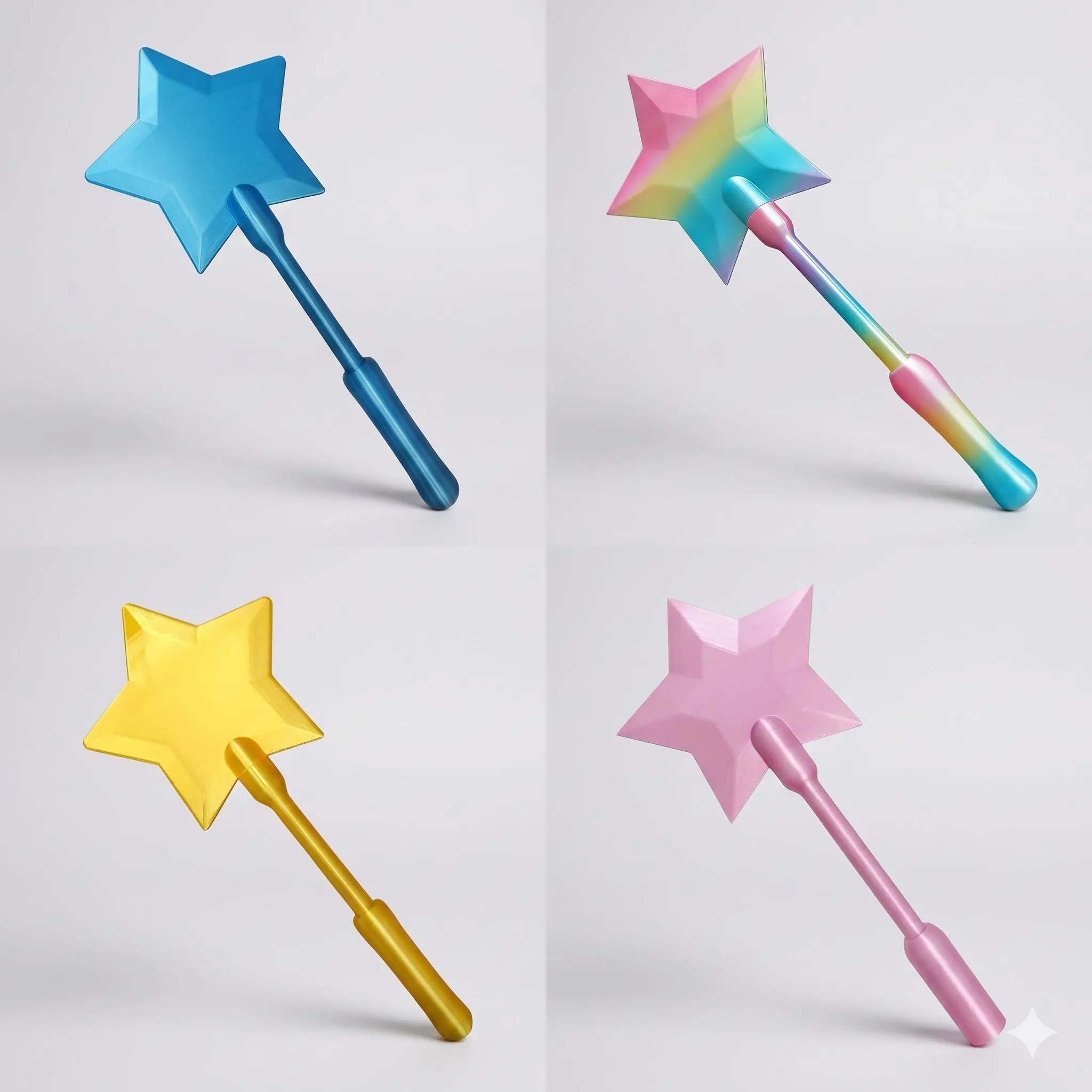 Tap-to-Pay Credit Card Wand – Magical Contactless Payment Holder, Unique Gift for Fantasy Lovers