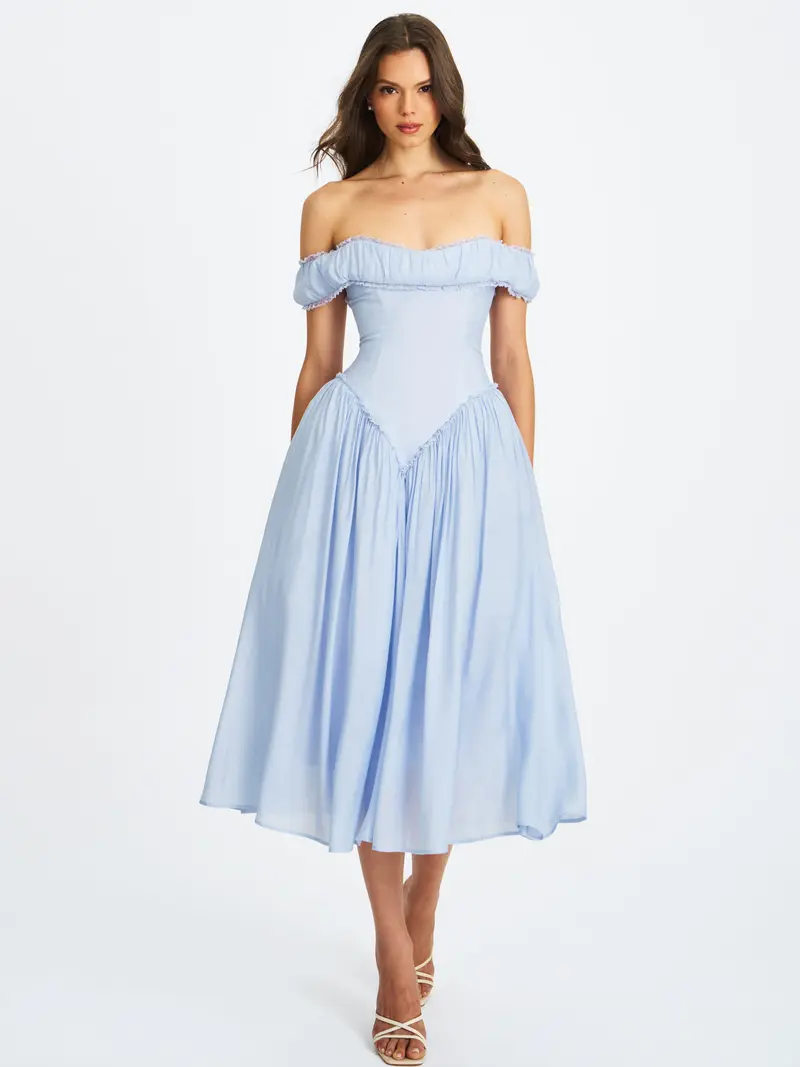 princess ace dresses - TikTok Shop