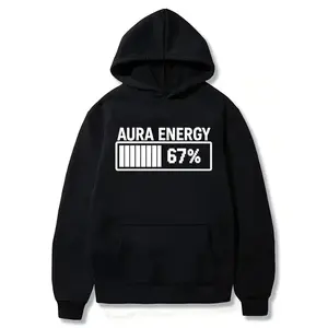 67 Funny Meme T-Shirt - Gen Alpha Slang Aura Energy Viral Design, Soft Cotton Short Sleeve Tee for Teens & Kids, Trendy Internet Humor Top,Hoodie and Sweatshirt for autumn and winter