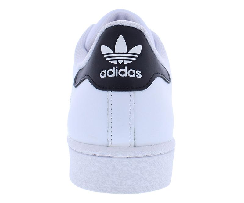 Adidas Superstar Mens Shoes