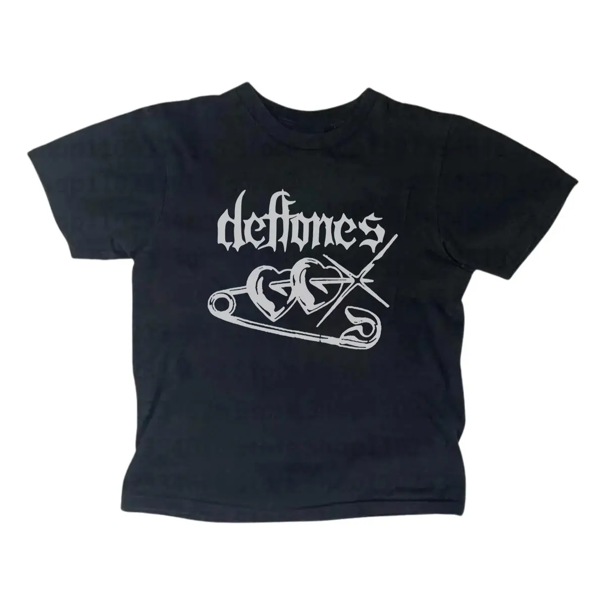 Y2K Baby Tee, Gothic Emo Girl Tops, Grunge 2000s, Emo Scene 2000s Clothes, Y2k Top Women Streetwear Shirt, Summer Vintage Women Casual Baby Tee, Gift For Girlfriend