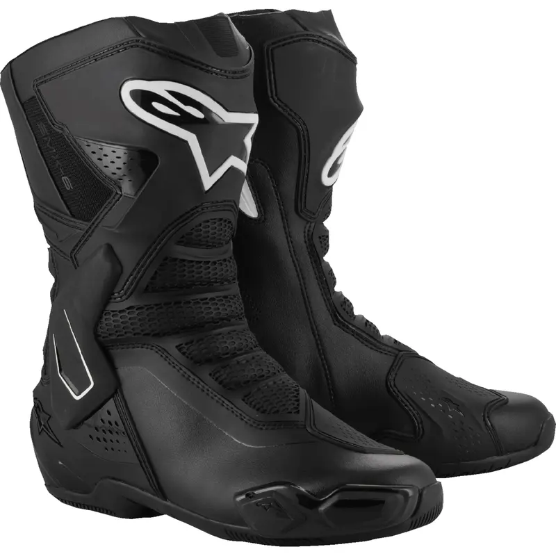 alpinestars v2 - TikTok Shop