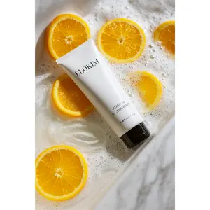 Vitamin C Cleanser