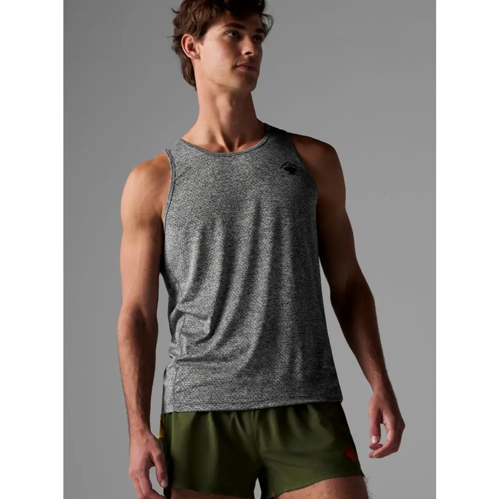 EZ Tank Perf Trail - men's