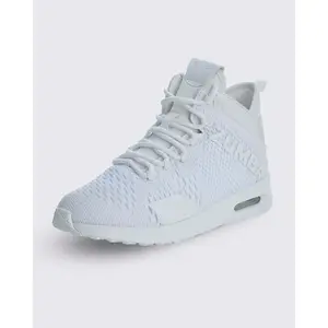 Zumba Air Funk - White