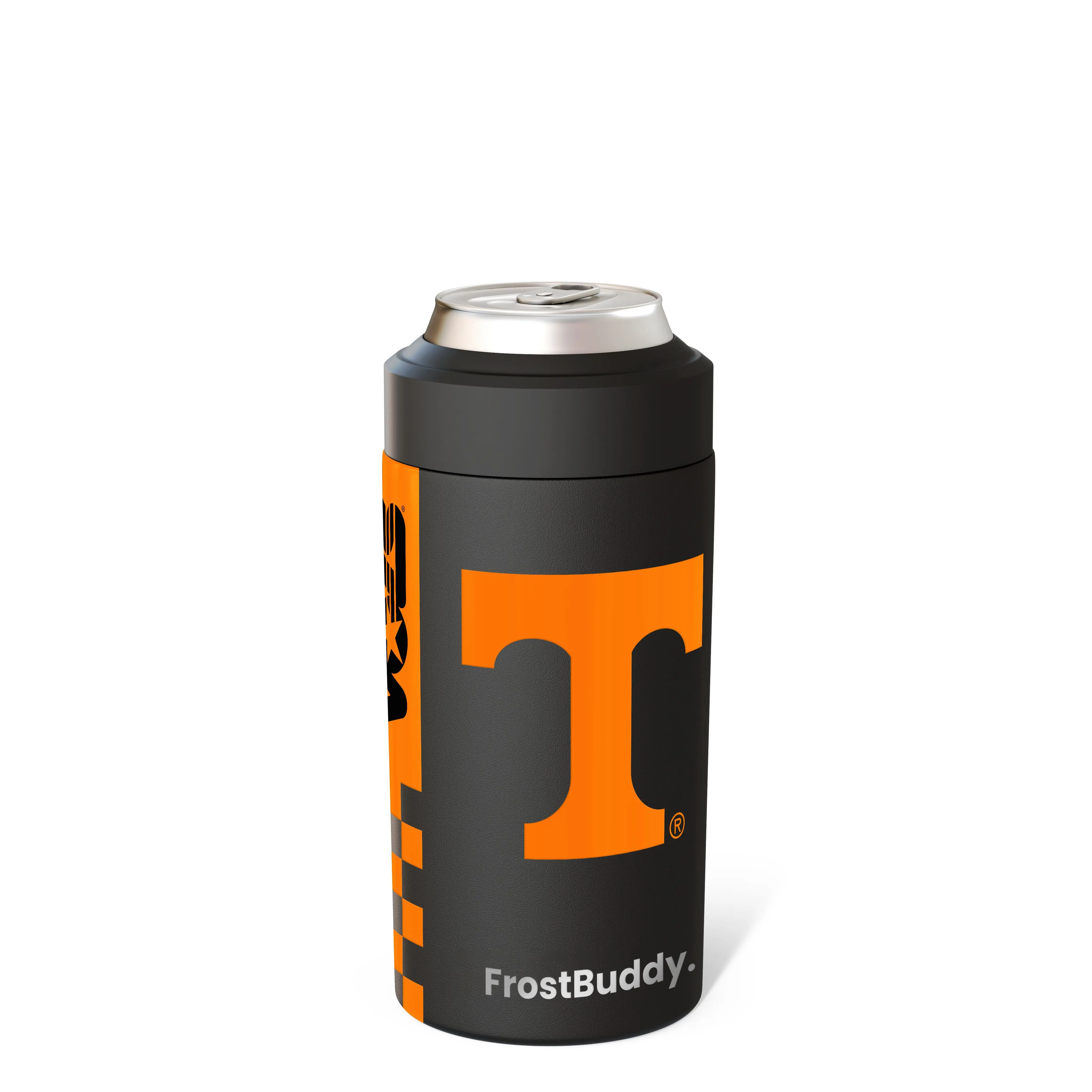 Tennessee Vols